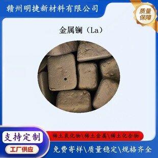 �|�K�|�ۆ��|�|La ϡ������ �߼��Ͻ����