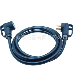 Sҹ14-30PD14-30R܇Դͧl늙CԴ