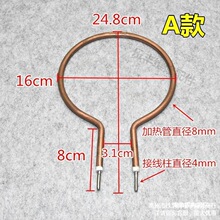 l偈A늳偼ӟzö๦nʽ늟偼ӟ늟