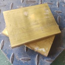 CuZn40Pb1Al�U�S�~�� ��Сֱ���A�������~���� Ҏ���