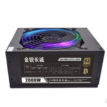 JL\2000WXԴ GPU8CԴ 2200W 2400W·Դ