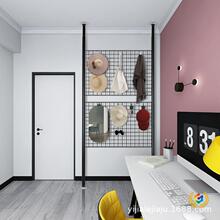 ?���׾W������܏N��ԡ�������ռ{��DIY�W��ܠ��ڳ��ⷿ����