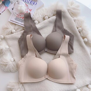 6320#���s����ǰ������bra�o�Ȧ�۔nС�������������b�pľ�ރ���
