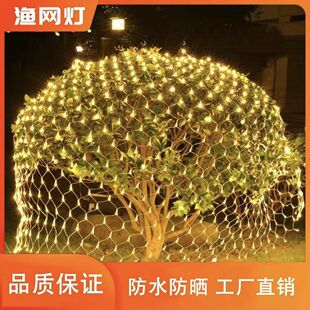 led̫��ܝO�W���M���ǲʟ�������������ˮ���ܲ�ƺ�W��ʟ�