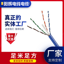 �������l�F؛YZ���׵͉��~о��| YC 10~150ƽ�����׷�ˮ��|