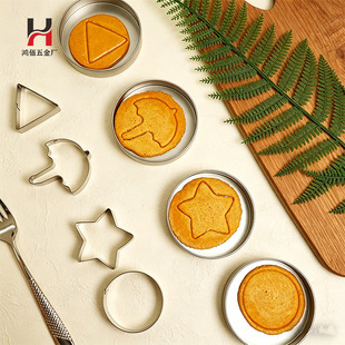 ���P䓿������ģ���Α��ģ ���Ǔ��Ǻ決����DIY�����ģ��