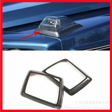 �m�ñ��Y��G��g63g500g400g350���b�S�D�����̼�w�ǟ����D�����