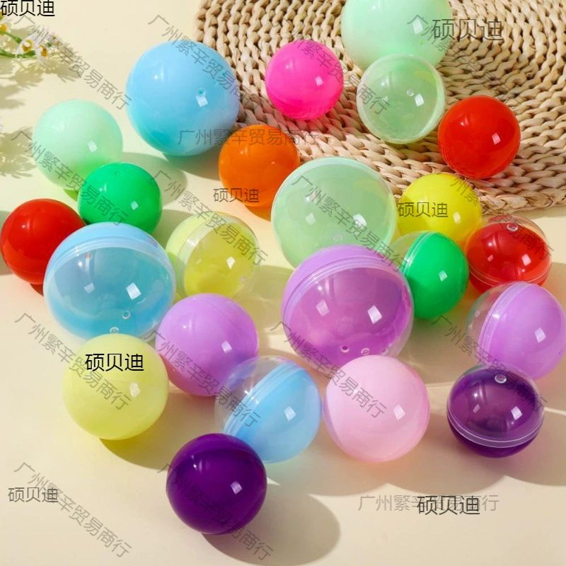 Оптовая продажа скрученных яиц, скрученных яиц, игрушка, машина для скручивания яиц