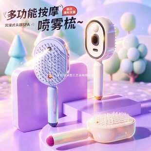 �羳���Ӛ����ᇊ�F���Ӛ�|��늄�Ůʿ��Ħ�����F������Y���l��