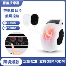 �羳3�n��󰬲�����ϥ�P���oϥ��USB��늼ӟᰴĦ늄Ӱ�Ħ�x�o��