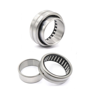 ����Ȧ�L��S��NKI�ȏ�10 12 15 17 20 22 25 28 30 ��16 20 30mm