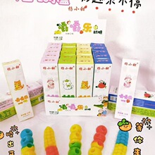 �W�t����Ь�������ͽ�����ˮ��ζܛ��Ӳ���pƴ��ͯ������e��ʳ