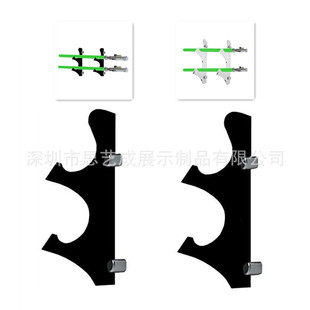 1���b�l��܊���� FX�􄦹Ω�� ��ͯ���˶Y���Ǒ�Ω��