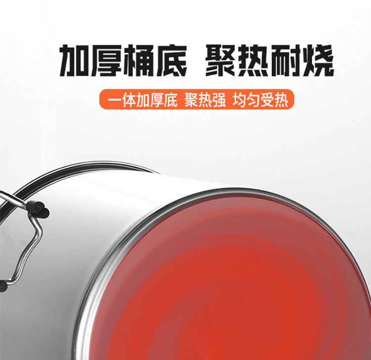 196e2592-9124-4ca6-9fae-61cb3ca17d48.jpe