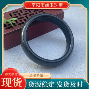 ���lī�����C�߼yʯ���l�C��ș��ʯ���C��Ů���̄���ʯ���N�YƷ