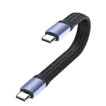 ����types-c�p�^��䔵����240W��ݔ�֙C��X��ݔ�����������OӋ