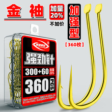 ������b������ƽ������е��̟o���̰חl�a�~�hɢ�b����~�h���l