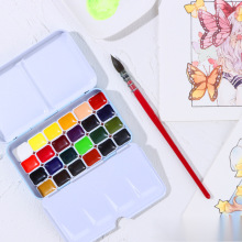 ��ʷ����ˮ����Ϸ��b�WԺ��ɫ ���w����ˮ�ʮ������b��y