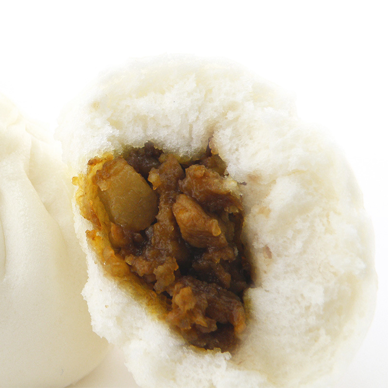 �ڼ�С�� �������� ���հ� �ٶ����Ʒ��� ��ʽ������ʳС����