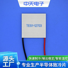 12V����Ƭ  TES1-12703-30-30