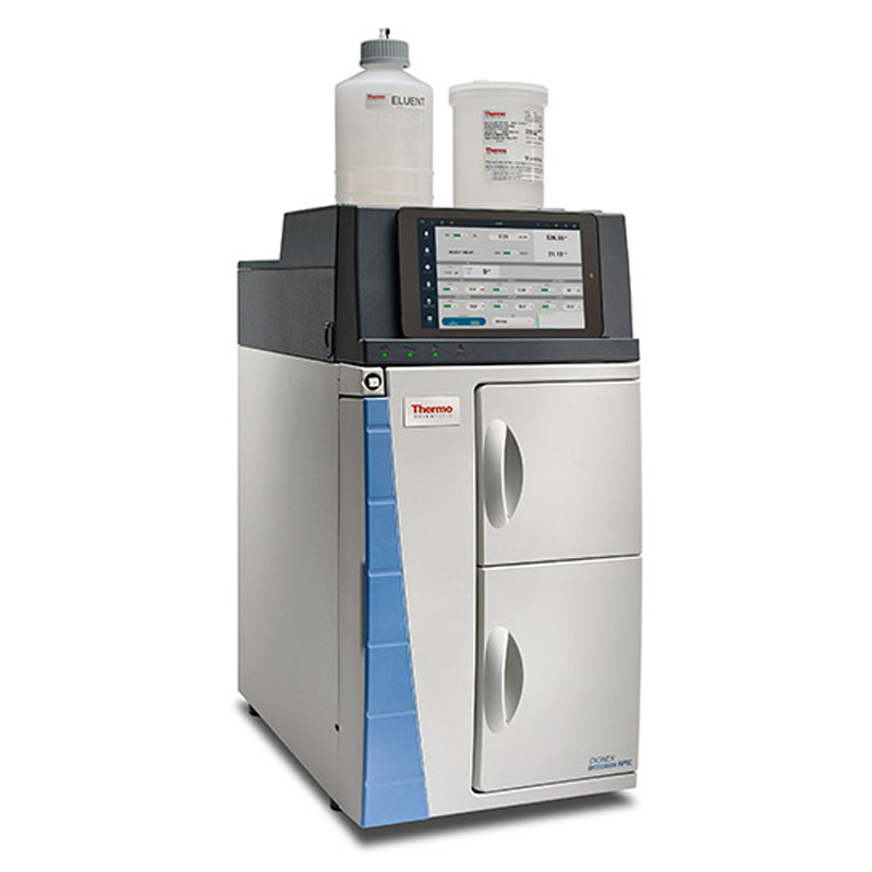 EGC III MSA离子色谱淋洗液发生器赛默飞dionex甲基磺酸074535