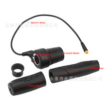 늄Ӄɹ��D��܇�Ѱ�Ť���T������늄�����܇36V 48V 72V�{����