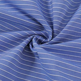 色织、提花布;其他棉类面料;绒布