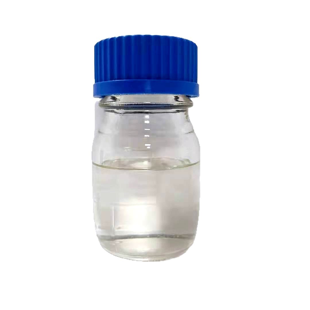 HY-7608润湿剂 表面张力强烈降低 优异的底材润湿 类似迈* 7608