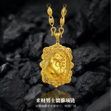 �Ї��L��ؔ������ʿ���������S���������S�~�����п�쉋���