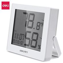 ������ʱ�����ӵ�����ʪ�ȼ�Ӥ����������ʪ�ȼ�8813������ʪ�ȼ�