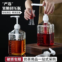 ���Ź����ǝ{�D��ƿ�̲�겣���Dƿ�������ǉ�ƿ�։�ʽ�����^����