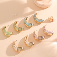 ŷ��ʱ�н��������߼��д������Լ��Ȧ���θ��Ž������ﶬ����Ů