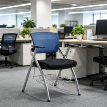 YD-1608 �{ɫ�W�������W��Ӗ�� ���ۯB�������k���� ���h����