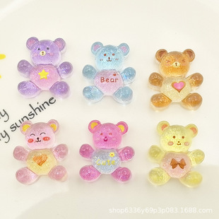 diy��֬���͸���W�ۿ�ͨС�� �����z�^��NƬ�ľ�Ь���ֹ�����