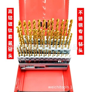 ��������������b��^51֧���P䓌���TIN�T�Ӵ���黨荾�1-6