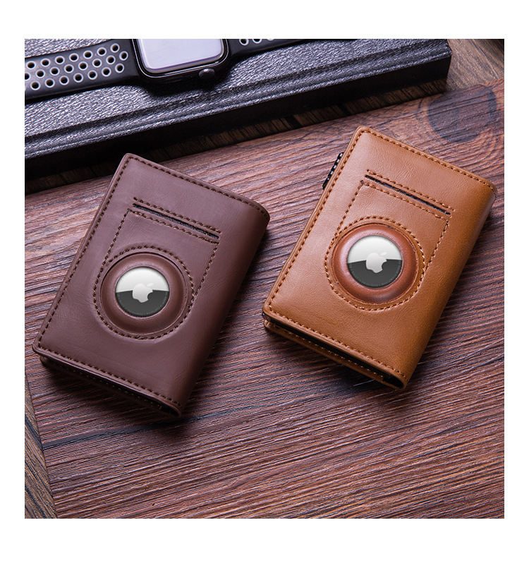 KU-11卡包钱包_16