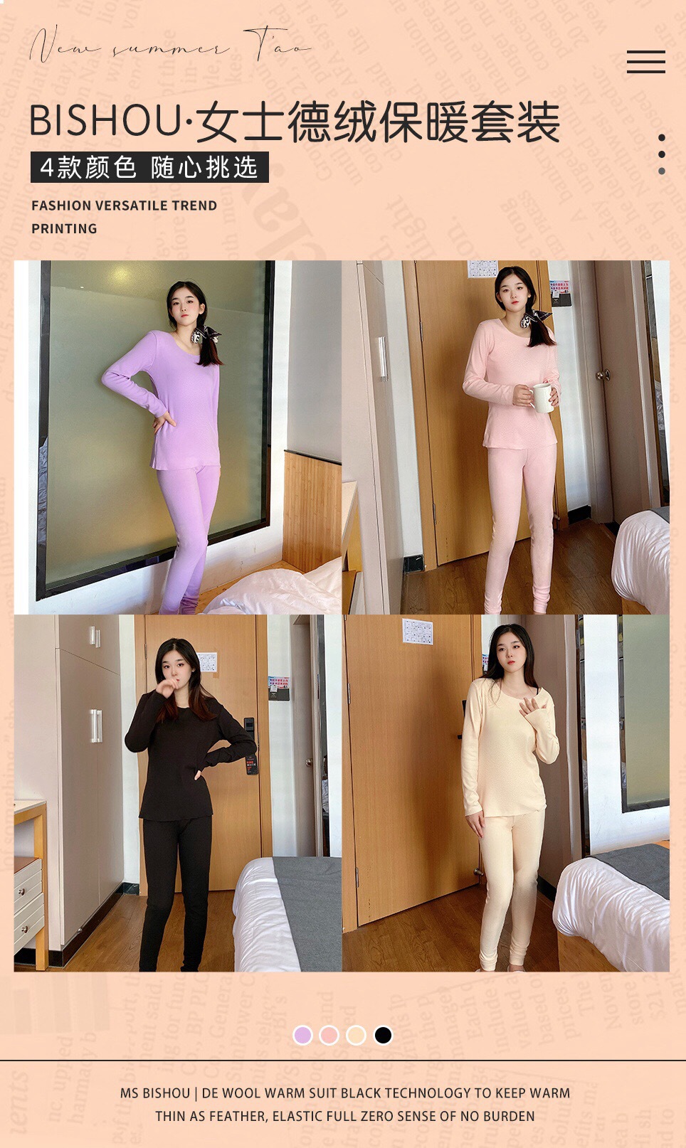 i2uUjf6mxdTrdS49SAR9xBsdJpxOqYL38N+i