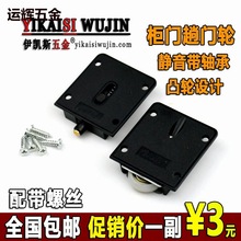 ��Ʒ��ʽ����݆���T݆�����T����݆��ɫ���ϙ�����݆܉���T���