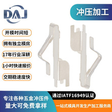 ���_����Ƭ���P�����B������ӡ�C���|Ƭ�ǘ˶���������ܼӹ�