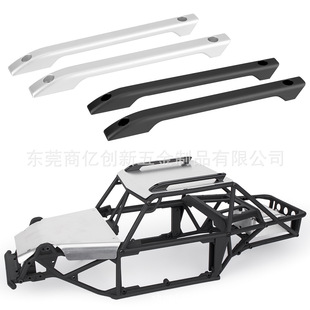 1/10 RC����܇H10܇�����֧�� CNC�X�Ͻ� �i�\�܌��� �����b�
