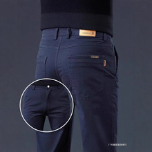 �S��ֱ�N�＾�߶˿������eѝ��ʿ����ֱͲ�⴩�߶��̄Տ����ٴ�ѝ