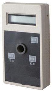 COD测定仪 配件  MHY-7204