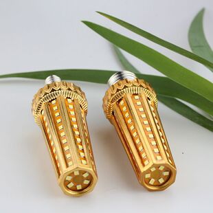 ����led���ݟ����ן��׹�ů����ɫ��͏d�����ҟ�����ͨ��LED�羳