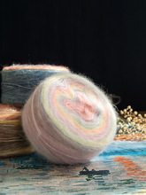 �K�K���ӡ���ճ���Ⱦë���F�ֹ�diy�����hᘰ��̺��ë�����A