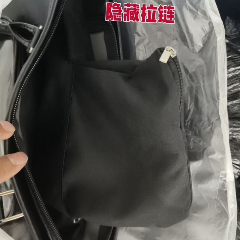 自制演唱会藏灯牌支架包包藏应援物神器新款大容量双肩痛包追星包|undefined