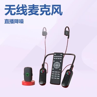 AI�I�������B�¿�G20�����C�����LԒͲ�_��ʽ�o��ֱ�������O��