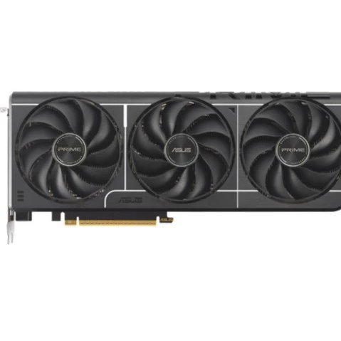 Подходит для Asus PRIME GeForce RTX 5060Ti O8G e-sports gaming graphics card genuine joint insurance