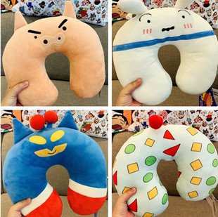 ��ͨ�ɐ�Ϟ�PС��С��u���o�i������U����˯���^�k�����i׵�^��