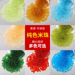 450g͸������С���龎����會�ͯ����ɢ�鳱���r������[���Ʒ