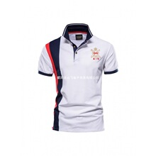 �ļ����b�羳POLO�����I3D���aӡ�����e��a����T��Polo����F؛